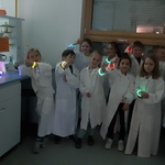 kampus 019.jpg