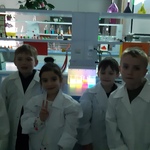 kampus 006.jpg