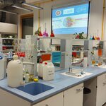281679953_1929759087211461_1743877826650753636_n.jpg