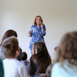 DSCF5764.jpg