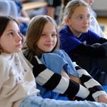 DSCF5789.jpg