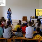 Zdjęcie nr 001.jpg