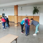 IMG_20220528_142730.jpg
