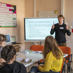 _DSC1778_A.JPG