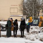 _DSC2191_A.JPG