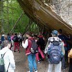 IMG_20220603_114643.jpg