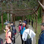 IMG_20220603_120620.jpg