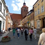 IMG_20220603_155449.jpg