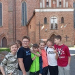 IMG_20220603_162113.jpg