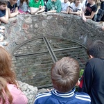 IMG_20220603_163326.jpg