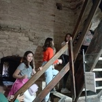 IMG_20220603_163717.jpg