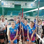 IMG_20220604_100222.jpg
