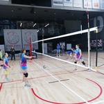 IMG_20220604_104539.jpg