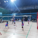 IMG_20220604_103126.jpg