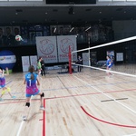 IMG_20220604_104607.jpg