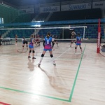 IMG_20220604_120345.jpg