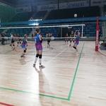 IMG_20220604_120347.jpg