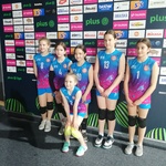IMG_20220604_131759.jpg