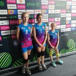 IMG_20220604_131725.jpg