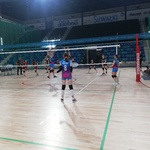 IMG_20220604_120348.jpg