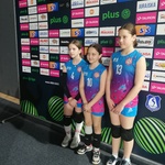 IMG_20220604_131745.jpg