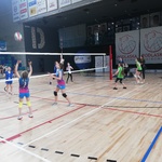 IMG_20220604_135423.jpg