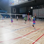 IMG_20220604_135345.jpg