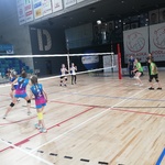 IMG_20220604_135424.jpg