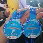 IMG_20220604_165844.jpg