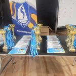 kinder 6.jpg