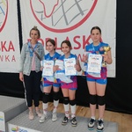 IMG_20220604_150357.jpg