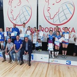 IMG_20220604_150649.jpg