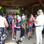 IMG_20220610_102547_1.jpg