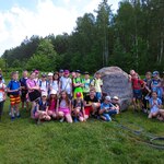IMG_20220610_103008_1.jpg