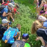 IMG-20220612-WA0010.jpg