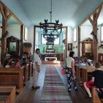 IMG-20220612-WA0012.jpg
