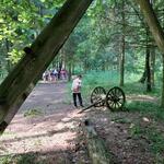 IMG-20220612-WA0013.jpg