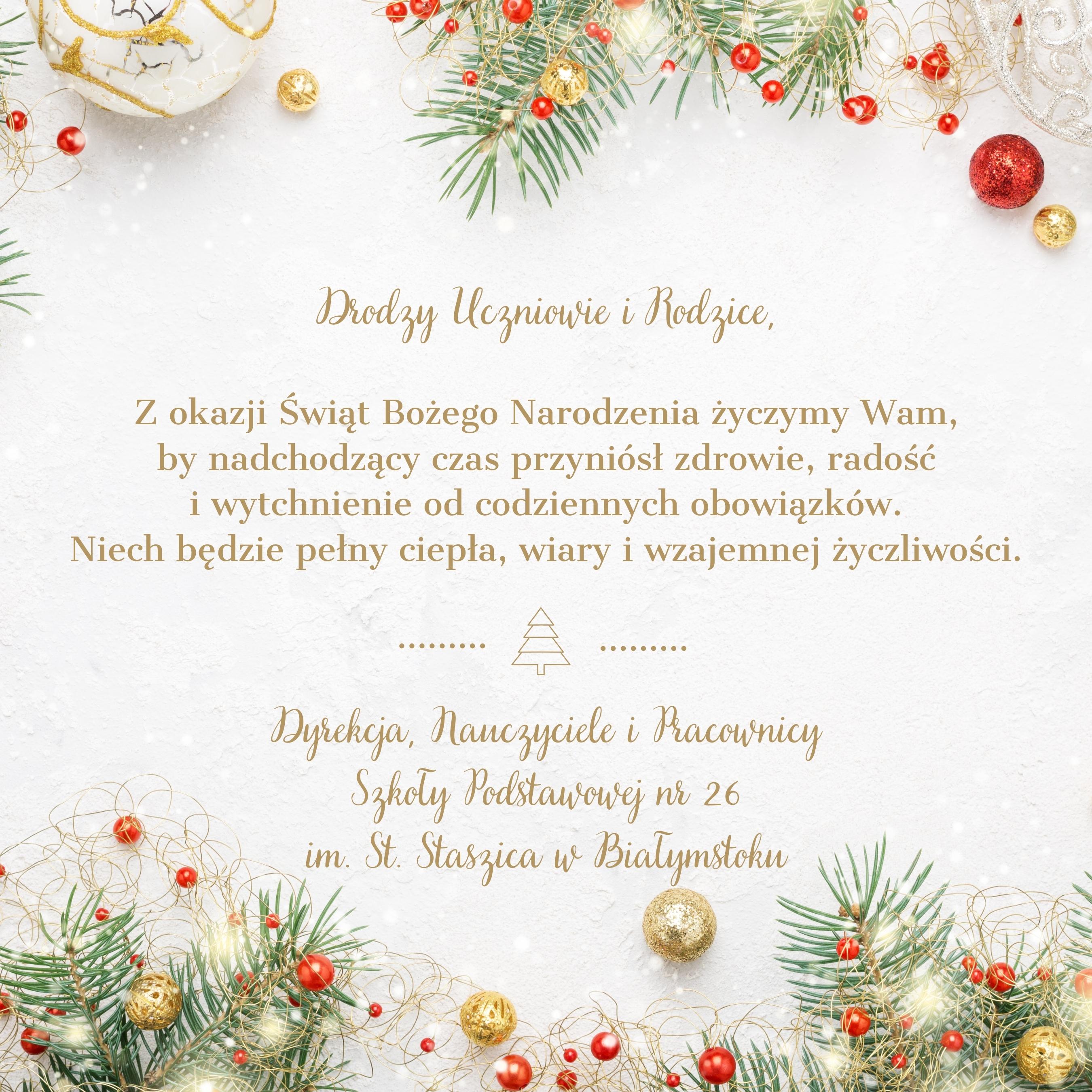Życzenia - uczniowie i rodzice.jpg
