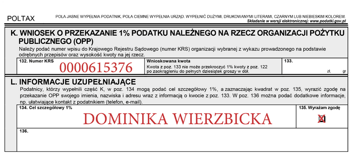Dominika str2.png