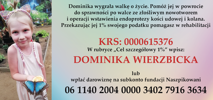 Dominika str1.png