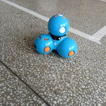 IMG_20220614_121921.jpg