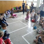 IMG_20220614_123244.jpg