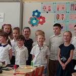 20220607_161707.jpg