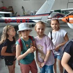 20220607_103416.jpg