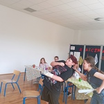 IMG_20220620_140613.jpg