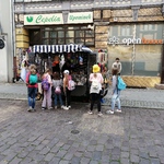 IMG_20220531_163112.jpg
