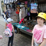 IMG_20220531_163133.jpg