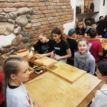 IMG_20220531_172004.jpg