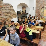 IMG_20220531_172039.jpg