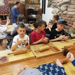 IMG_20220531_172908.jpg